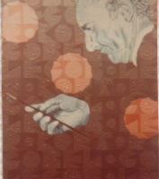 Untitled Photo